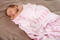 Personale BABY Coperte. Copertina da bambino. "lavanda" - bild 21