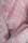 Personale BABY Coperte. Copertina da bambino. "lavanda" - bild 13