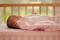 Personale BABY Coperte.Copertina da bambino - bild 8