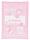 Personale BABY Coperte.Copertina da bambino - bild 1