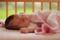 Personale BABY Coperte.Copertina da bambino - bild 7