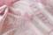 Personale BABY Coperte.Copertina da bambino - bild 10