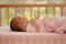Personale BABY Coperte.Copertina da bambino - bild 6